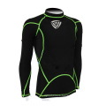 Compression Style Sportswear (WRC02-3)